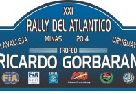 placa-sudam-2014-jpg