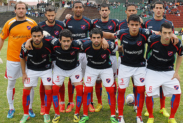 Atenas de San Carlos