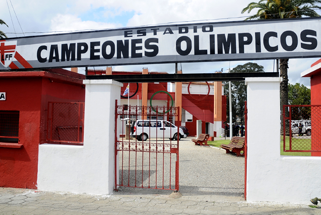 Estadio-Campeones-Olimpicos