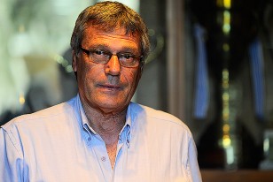 "Potenciar a las Juveniles es la prioridad"