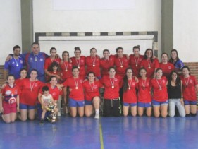 Goes-Campeón-Torneo-Federal-2014