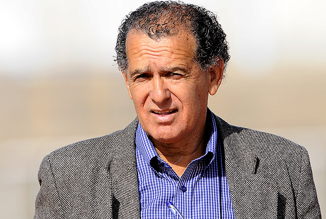 Jorge-Gonzalez-Kulaka