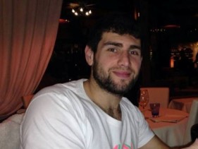 Mario-Andrés-Sánchez