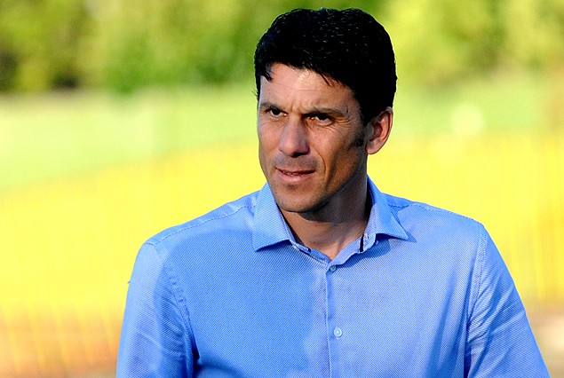 Mauricio-Larriera
