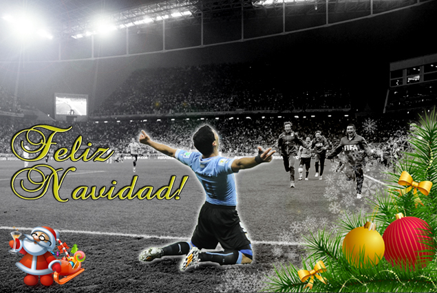 Suarez-tarjeta-navidad