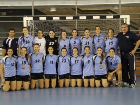 Uruguay-Handball-2014-ante-México