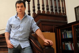 "La idea es aplicarlo desde ya"