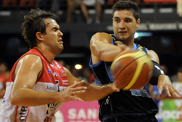 Trouville-Atenas75-73