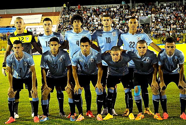 uruguay-formacion