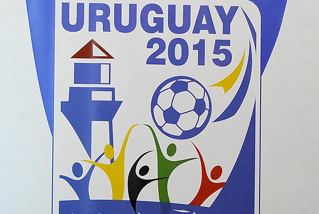 uruguay-sub-20-logo