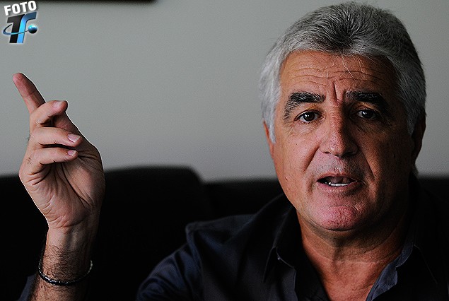 Krasouski-Ariel-abajo