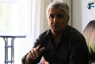 Krasouski-Ariel-medio