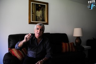 Krasouski-Ariel-chica