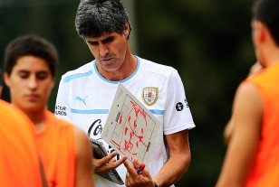 Ostolaza-medio-chica