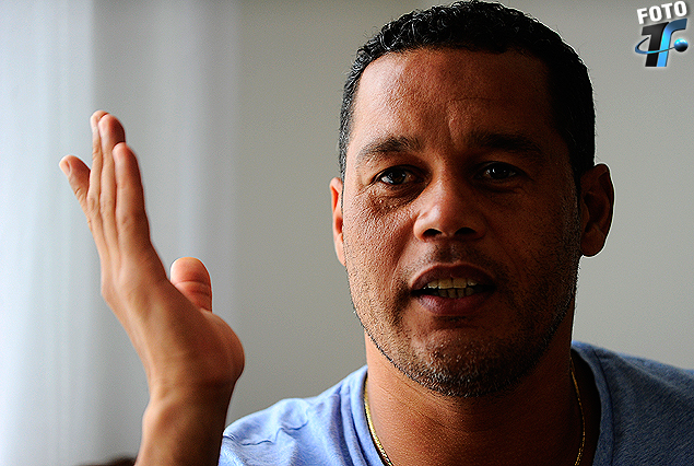 Darío analizó el final de su carrera, la decisión y el entrenador que asoma.