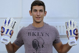 "Siento por Boston River un afecto muy especial"