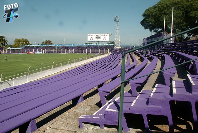 estadio-franzini