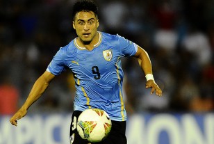 "Con la cabeza levantada", afirmó Jaime Báez.