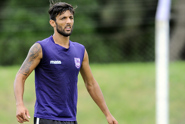 Robert Herrera camina rumbo a una pronta recuperación.