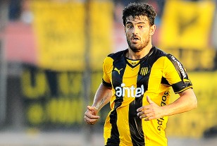 "El orden fue clave", afirmó Luis Aguiar.