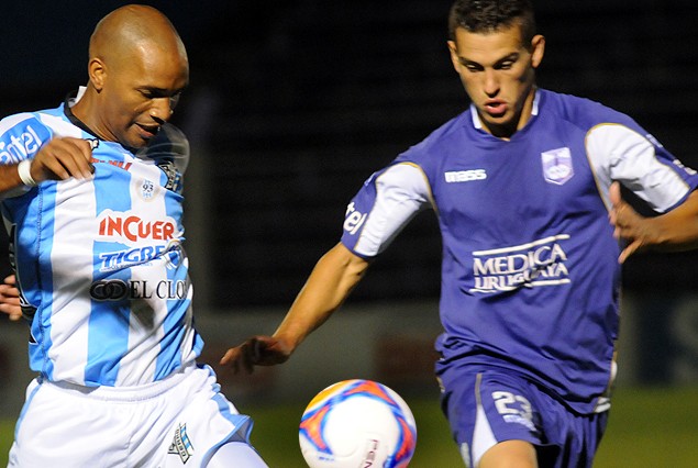 cerro-defensor+