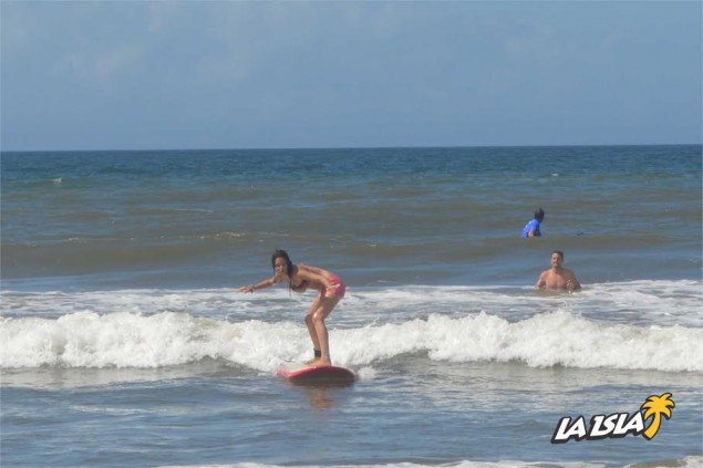 laislasurfdaysurf