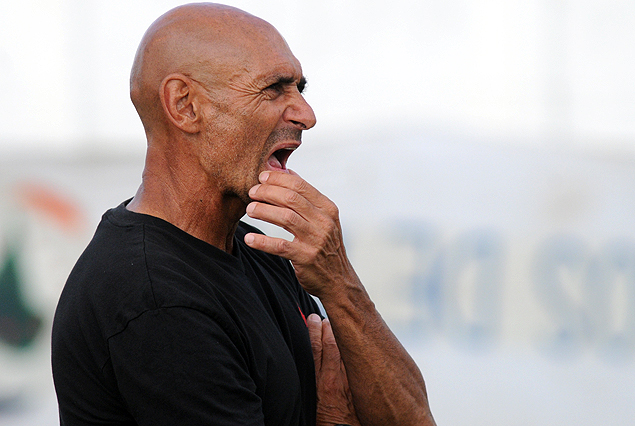 Rosario Martínez, entrenador de Fénix, y la victoria en Florida.