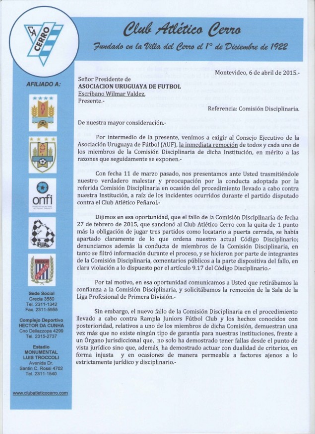 Created by Readiris, Copyright IRIS 2009