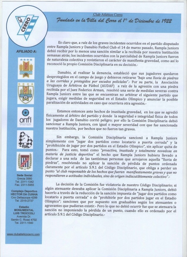 Created by Readiris, Copyright IRIS 2009