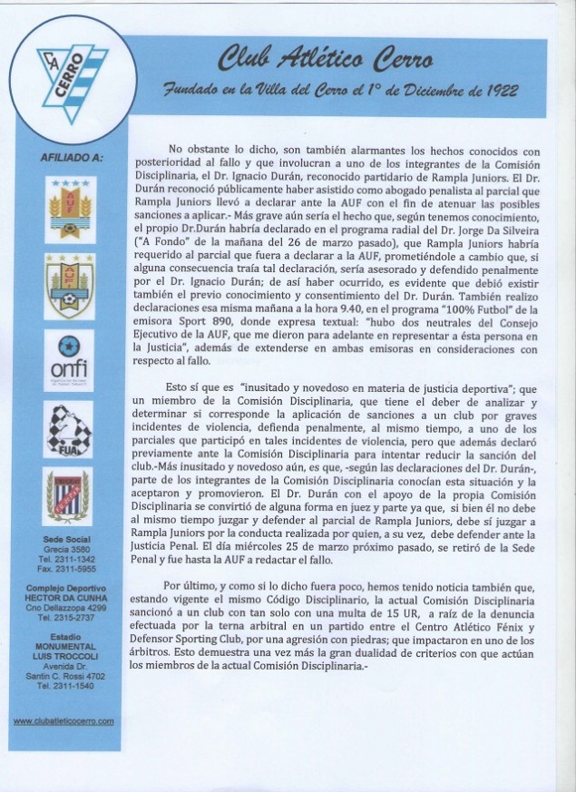 Created by Readiris, Copyright IRIS 2009