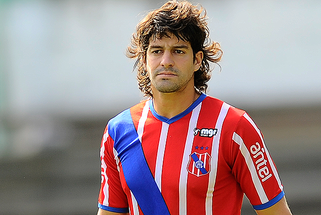 Juan José Blanco Central Español