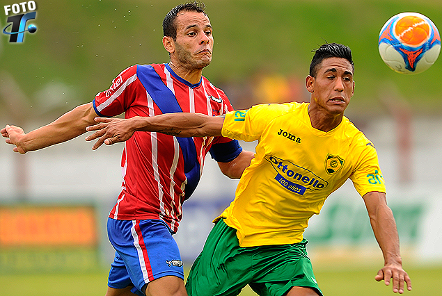 CENTRAL-CERRITO-TAPA