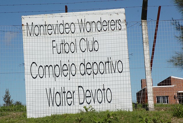 En el Complejo Walter Devoto, juegan las chicas bohemias ante 