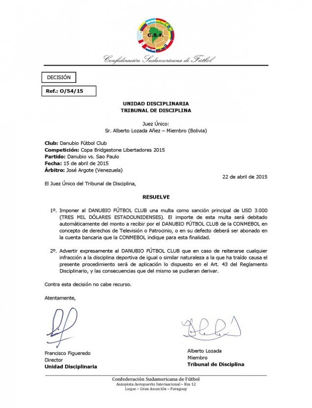 Fallo_O-54-15_Danubio_Page_2