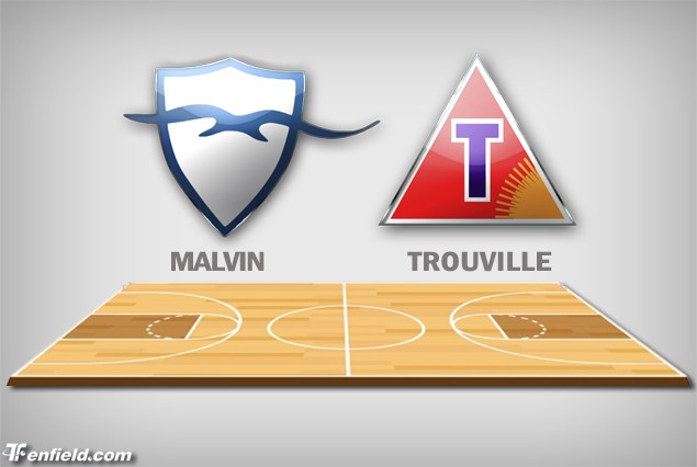 Malvin-trouville