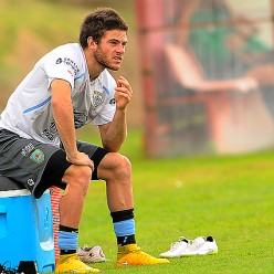 NANDEZ-CHICA