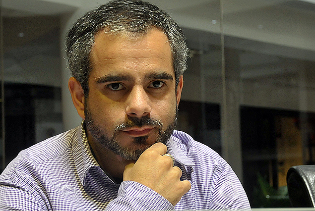 Oscar Curutchet, el presidente de Danubio, a la directiva con "medidas drásticas" por el incidente del domingo en Jardines.