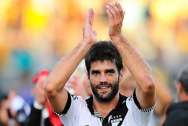 "Momento de disfrutar este gran triunfo", expresó Agustín Viana.