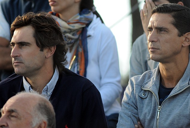 apos-fleurquin-fadeuille