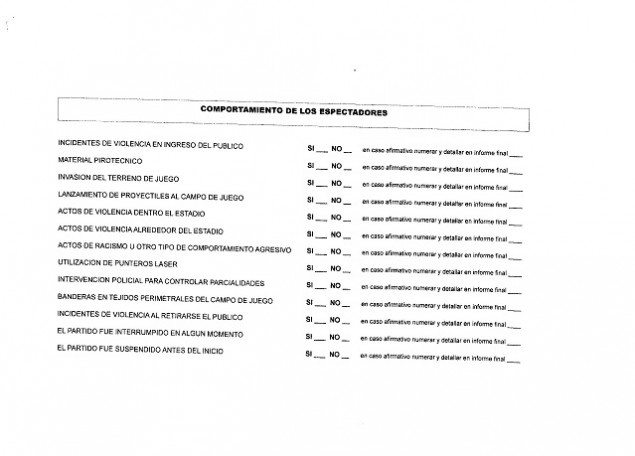 comportamiento_ pag1