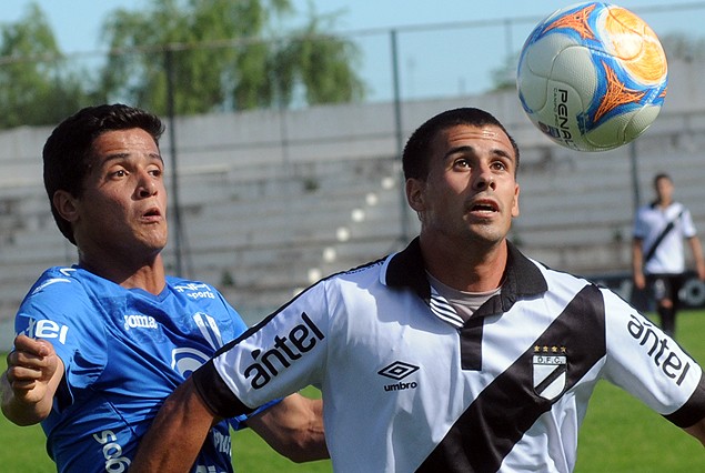 Los televisados del domingo irán pegados y por la tarde.