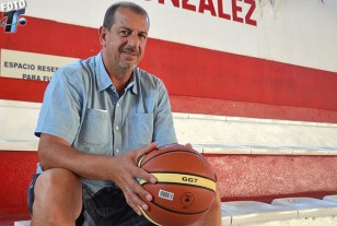 "En octubre de 2016 cumplimos 90 años"