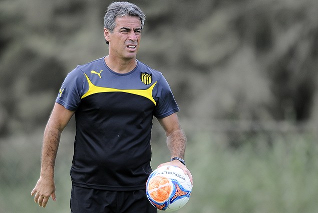 pablo-javier-bengoechea