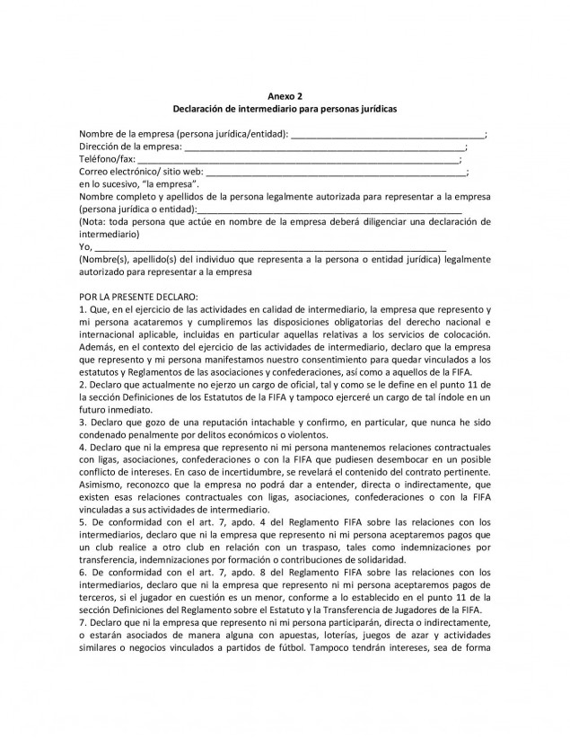 pagina 10