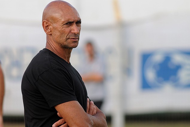 Rosario Martínez sigue en Fénix.