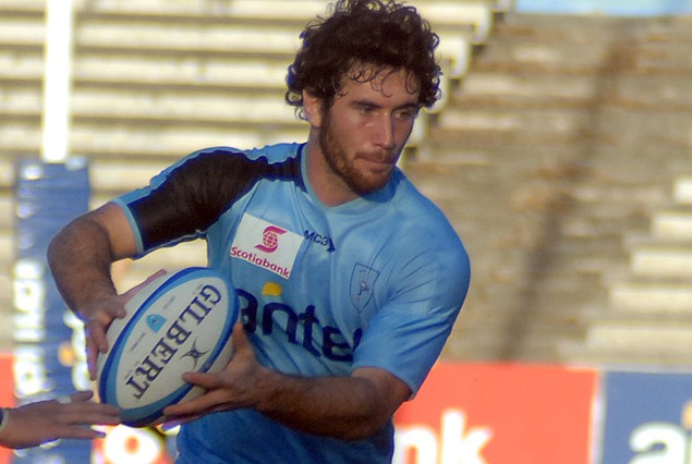 rugby-los-teros