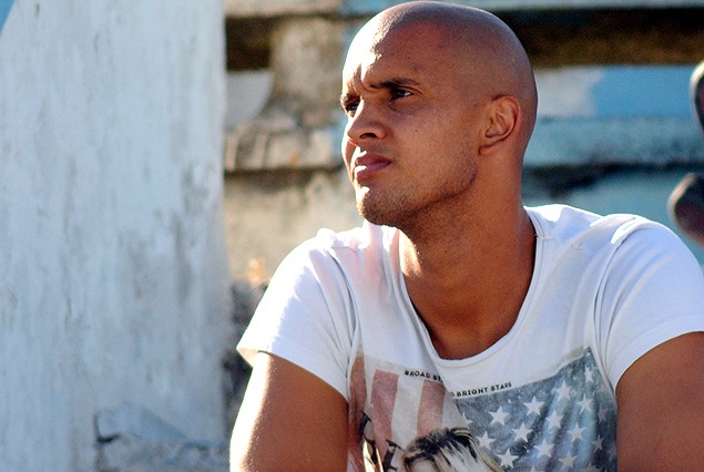 Silvio Dorrego regresa a los entrenamientos de Cerro. 