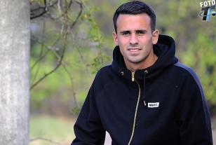 "Mis espejos: Roberto Carlos y el Bola Lima"