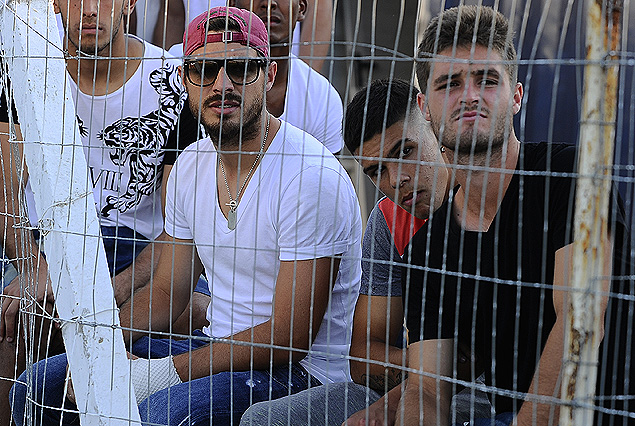 Bruno Fornaroli siguió el triunfo en Las Piedras.