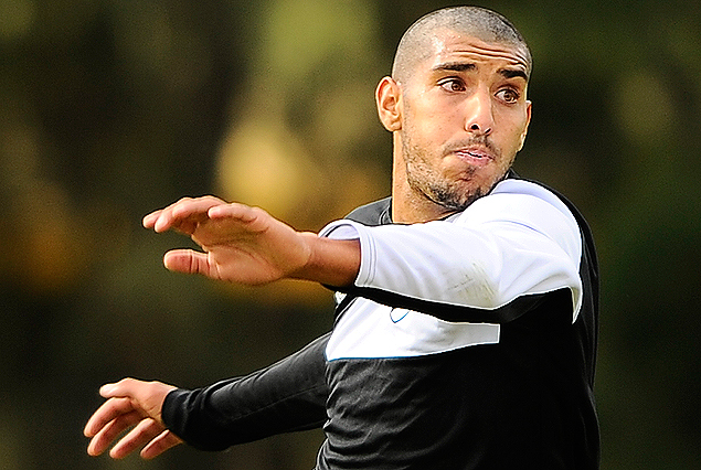 Adrián “Rocky” Balboa.